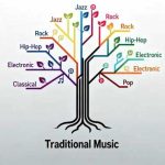 企业微信截图_20251206155523