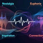 企业微信截图_20251206161305