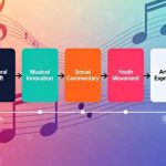 企业微信截图_20251206172345