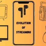 企业微信截图_20251206175534