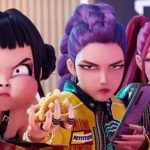 企业微信截图_20251216141947