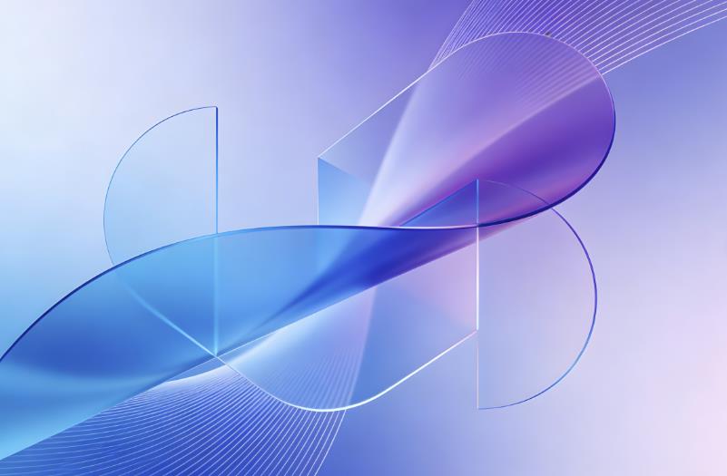 PowerPoint 動畫指南：專業運用動態效果而不失格調